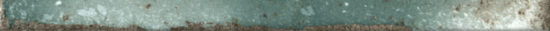 Brickell Jade .6x12 Jolly | Gramercy Kitchen and Bath