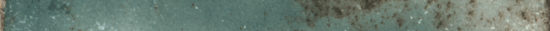 Brickell Jade .6x12 Jolly | Gramercy Kitchen and Bath