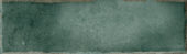 Brickell Jade 2.75x9.5 | Gramercy Kitchen and Bath