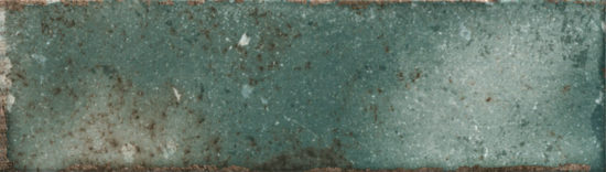 Brickell Jade 2.75x9.5 | Gramercy Kitchen and Bath