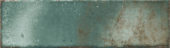Brickell Jade 2.75x9.5 | Gramercy Kitchen and Bath