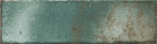 Brickell Jade 2.75x9.5 | Gramercy Kitchen and Bath