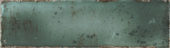 Brickell Jade 2.75x9.5 | Gramercy Kitchen and Bath