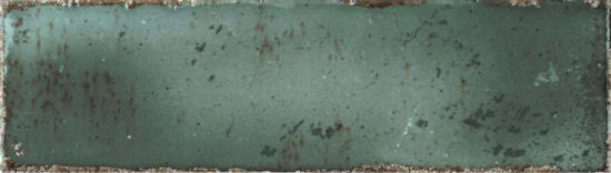 Brickell Jade 2.75x9.5 | Gramercy Kitchen and Bath