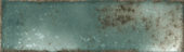 Brickell Jade 2.75x9.5 | Gramercy Kitchen and Bath