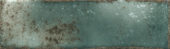 Brickell Jade 2.75x9.5 | Gramercy Kitchen and Bath