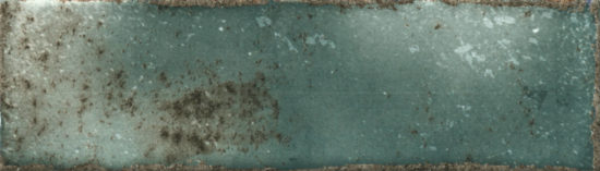 Brickell Jade 2.75x9.5 | Gramercy Kitchen and Bath