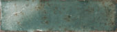 Brickell Jade 2.75x9.5 | Gramercy Kitchen and Bath