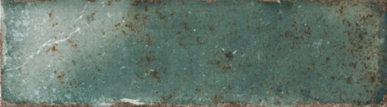 Brickell Jade 2.75x9.5 | Gramercy Kitchen and Bath