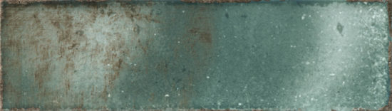 Brickell Jade 2.75x9.5 | Gramercy Kitchen and Bath
