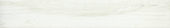 Bright White 6X36 | Gramercy Kitchen and Bath