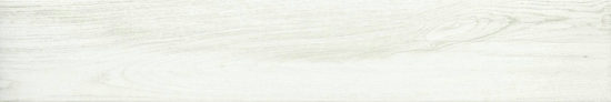 Bright White 6X36 | Gramercy Kitchen and Bath