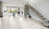 Bright White 6X36 | Gramercy Kitchen and Bath