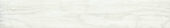 Bright White 6X36 | Gramercy Kitchen and Bath