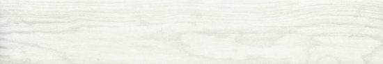 Bright White 6X36 | Gramercy Kitchen and Bath