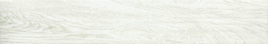 Bright White 6X36 | Gramercy Kitchen and Bath