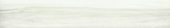 Bright White 6X36 | Gramercy Kitchen and Bath