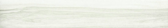 Bright White 6X36 | Gramercy Kitchen and Bath