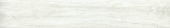 Bright White 6X36 | Gramercy Kitchen and Bath