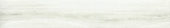 Bright White 6X36 | Gramercy Kitchen and Bath