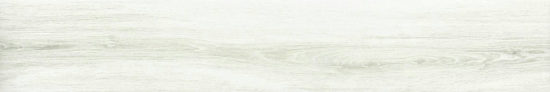Bright White 6X36 | Gramercy Kitchen and Bath