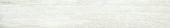 Bright White 6X36 | Gramercy Kitchen and Bath