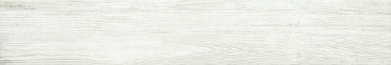 Bright White 6X36 | Gramercy Kitchen and Bath