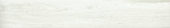 Bright White 6X36 | Gramercy Kitchen and Bath