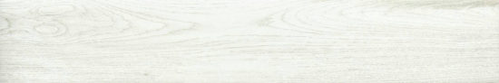 Bright White 6X36 | Gramercy Kitchen and Bath