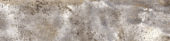 Brix 2x10 Mud | Gramercy Kitchen and Bath