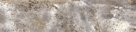 Brix 2x10 Mud | Gramercy Kitchen and Bath