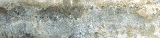 Brix 2x10 Mud | Gramercy Kitchen and Bath
