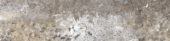 Brix 2x10 Mud | Gramercy Kitchen and Bath
