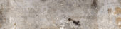 Brix 2x10 Mud | Gramercy Kitchen and Bath