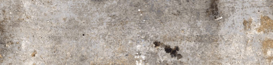 Brix 2x10 Mud | Gramercy Kitchen and Bath