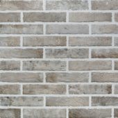 Brix 2x10 Mud | Gramercy Kitchen and Bath