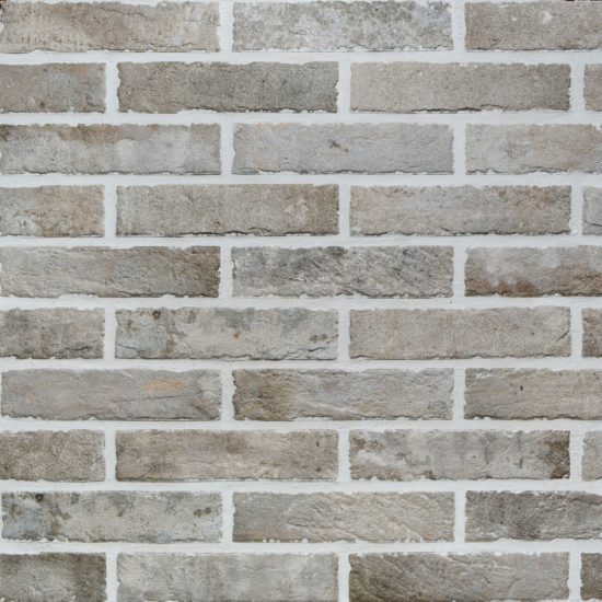 Brix 2x10 Mud | Gramercy Kitchen and Bath