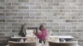 Brix 2x10 Mud | Gramercy Kitchen and Bath