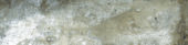 Brix 2x10 Mud | Gramercy Kitchen and Bath