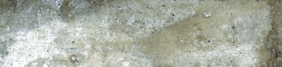 Brix 2x10 Mud | Gramercy Kitchen and Bath