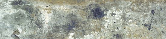 Brix 2x10 Mud | Gramercy Kitchen and Bath