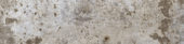 Brix 2x10 Mud | Gramercy Kitchen and Bath