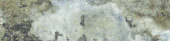Brix 2x10 Mud | Gramercy Kitchen and Bath