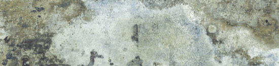 Brix 2x10 Mud | Gramercy Kitchen and Bath