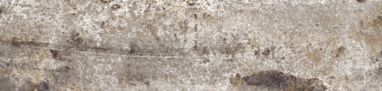 Brix 2x10 Mud | Gramercy Kitchen and Bath