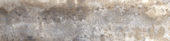 Brix 2x10 Mud | Gramercy Kitchen and Bath