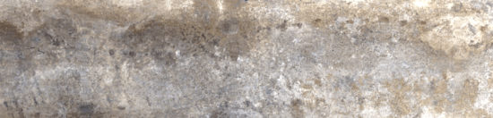Brix 2x10 Mud | Gramercy Kitchen and Bath