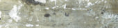 Brix 2x10 Mud | Gramercy Kitchen and Bath