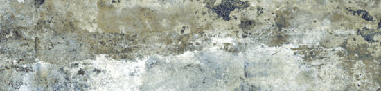 Brix 2x10 Mud | Gramercy Kitchen and Bath
