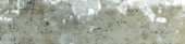 Brix 2x10 Mud | Gramercy Kitchen and Bath